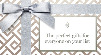 Gift Guide: Top 5 ThirdLove Holiday Picks