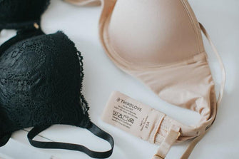 The Story Behind Every ThirdLove Bra