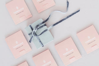 Team ThirdLove’s Gift Picks: Stocking Stuffers